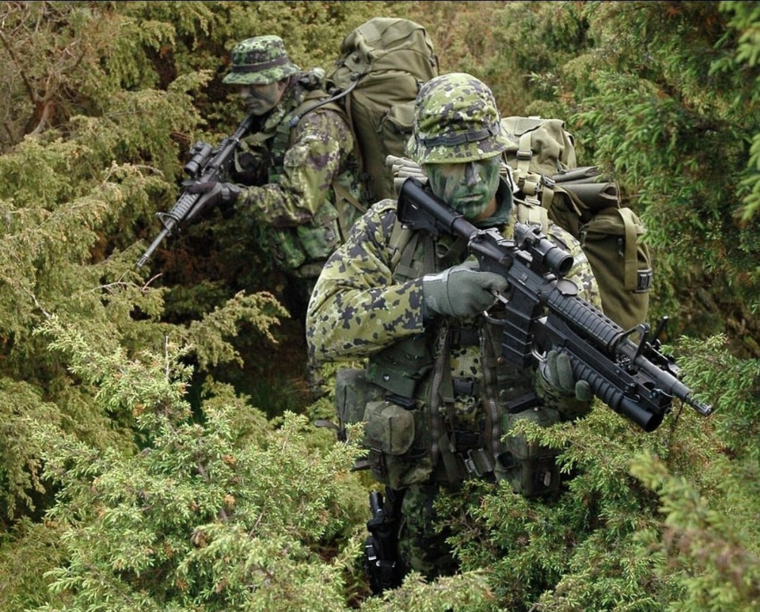 Tommy Comirnaty tweet media