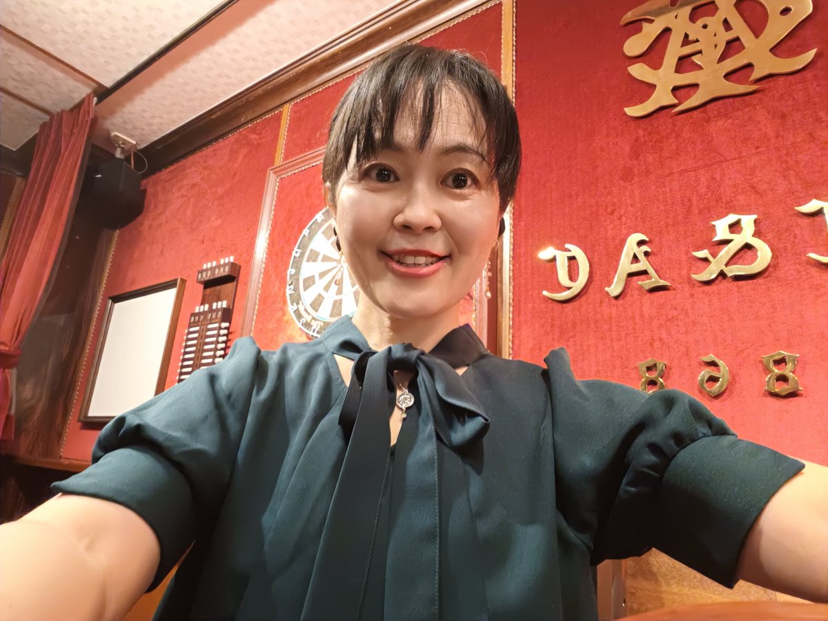 Chiaki Umeda　梅田千晶　4/26M3「Yataume Harp」ニ展2Fクー08x tweet media