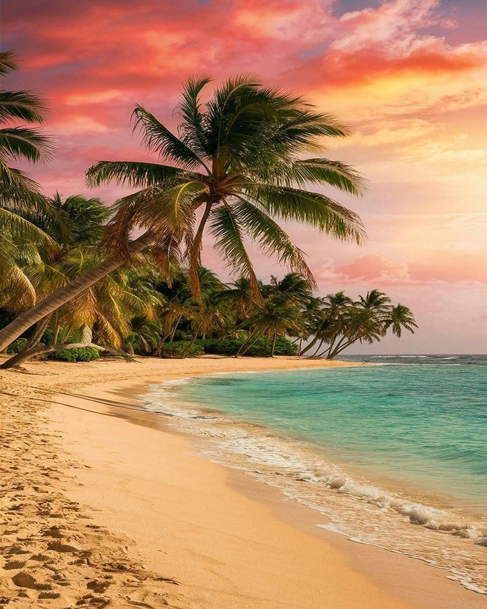 Paul Merrill tweet media