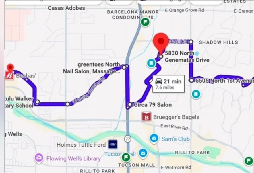 Jennifer Coffindaffer tweet media