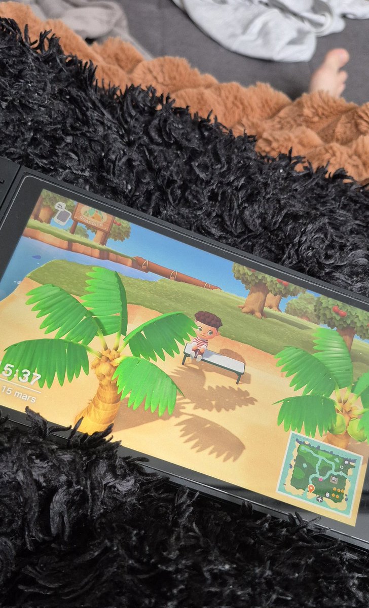 As_KahA🦚 tweet media