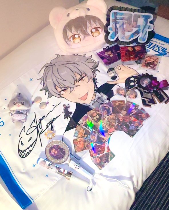 どっと tweet media