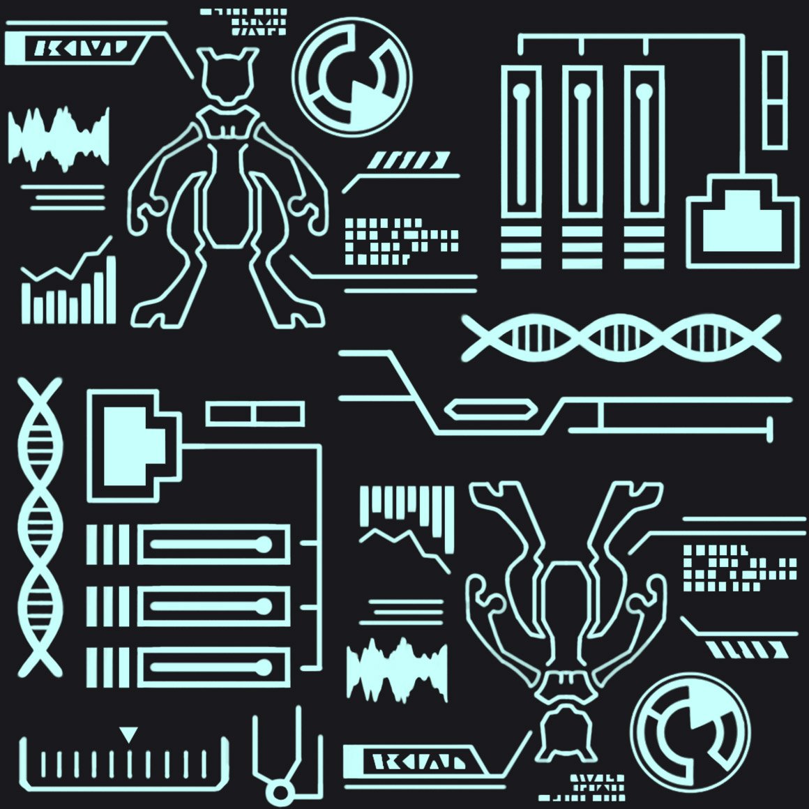 Joe Merrick tweet media