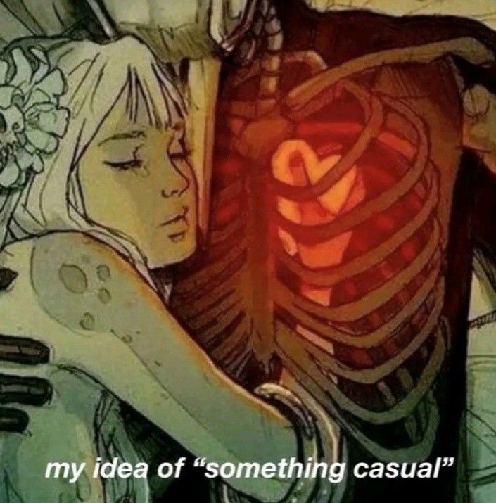 Cosmic Insights 🌻 (@awakenthyself33) on Twitter photo 