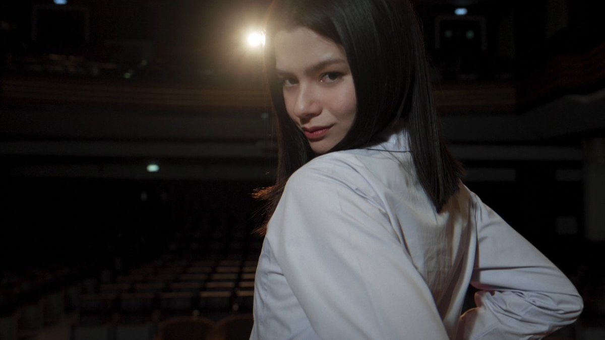 Habis Nonton Film tweet media