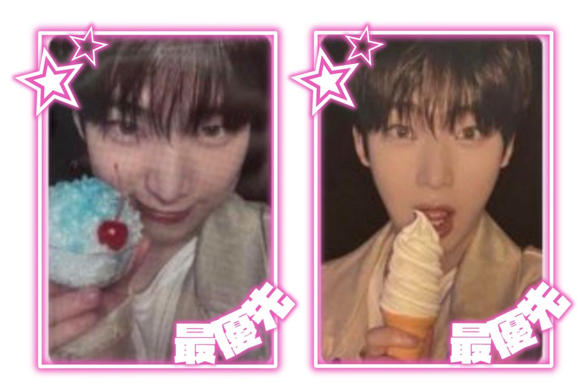 ミサキ tweet media