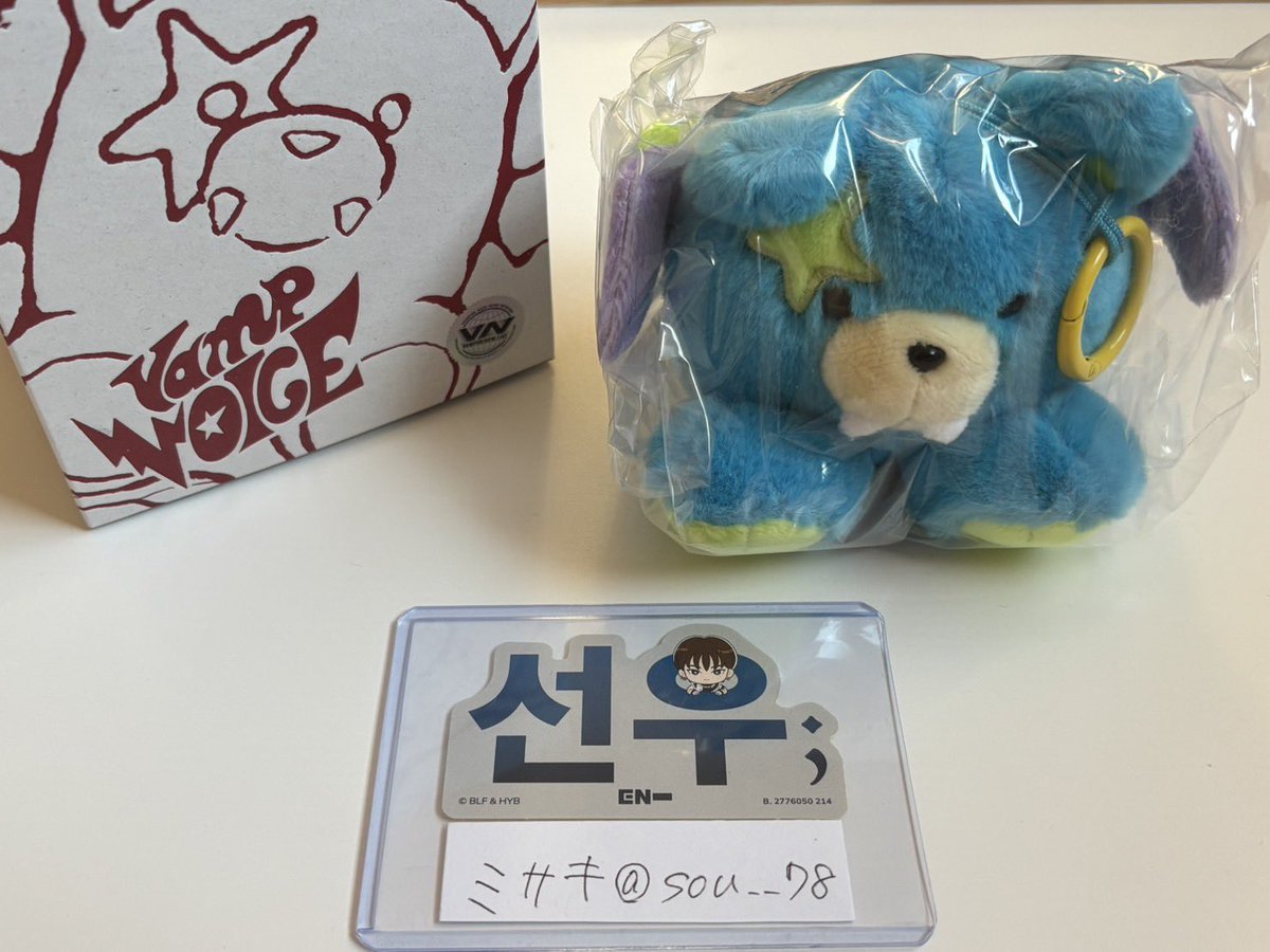 ミサキ tweet media