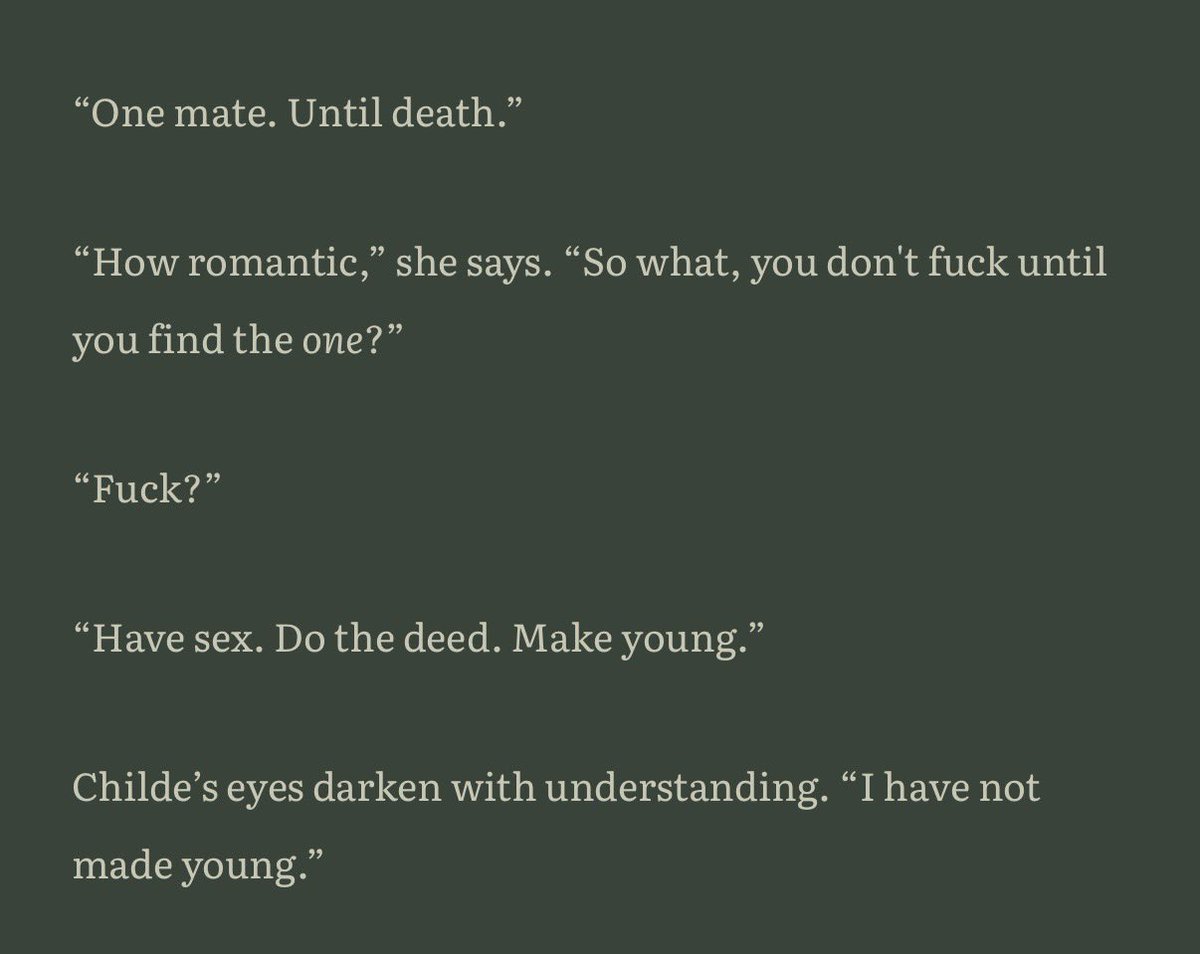 fuwa✨academia hell tweet media