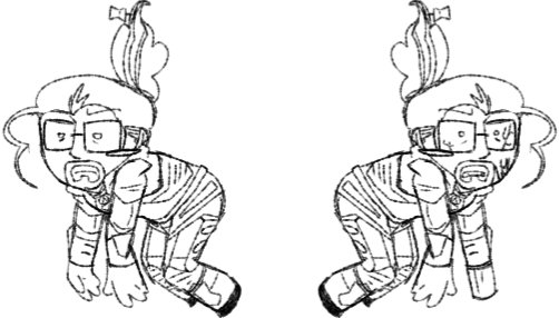 fidough fan tweet media