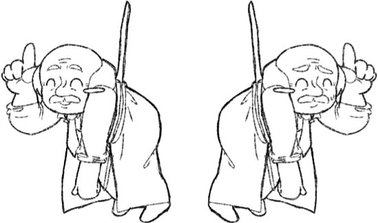 fidough fan tweet media