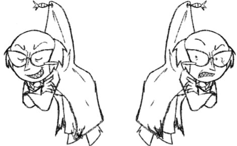 fidough fan tweet media