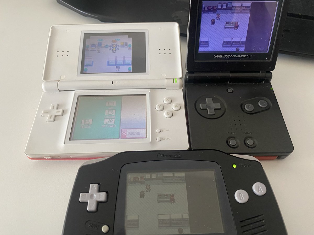 CaptainJeff tweet media