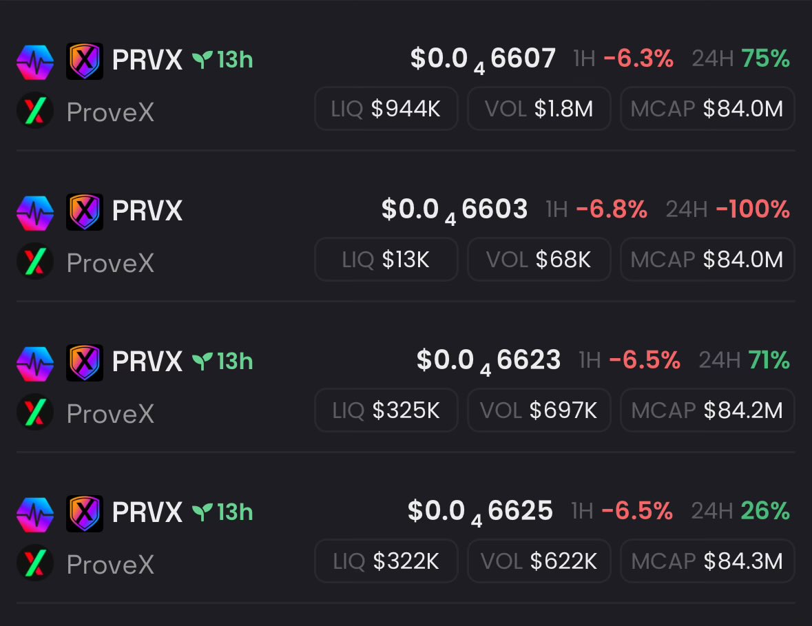 Ben Sierra tweet media