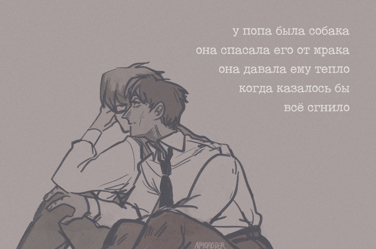 nmoroder 🐈 tweet media