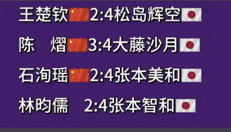小蛋糕(日本勇者村） tweet media