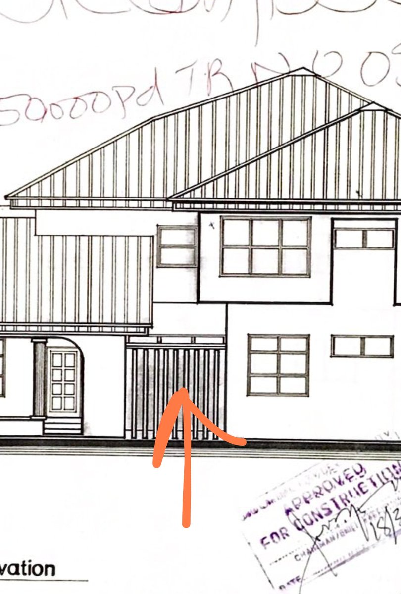 Uchechukwu tweet media