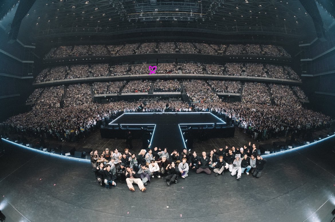 🐉ちっち🐉ﾍﾞｲｽｯ tweet media