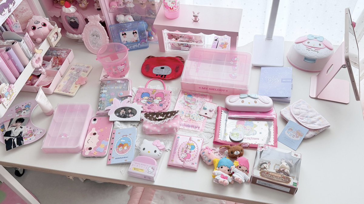 🍧 (@pink00ooo) on Twitter photo 