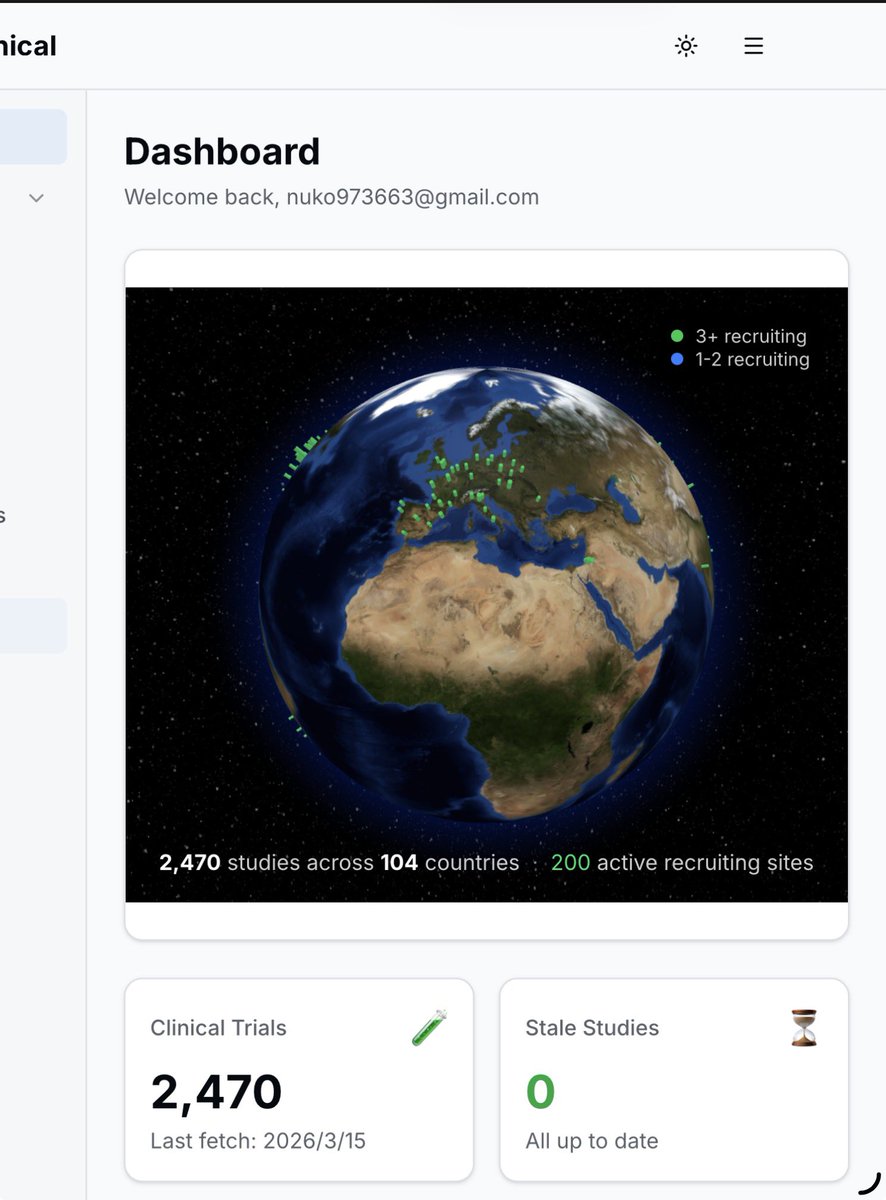 Nuko(՞ . .՞)੭" tweet media