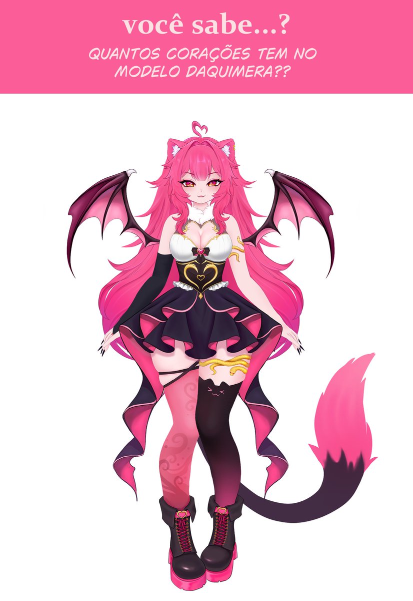 Monster Tower tweet media