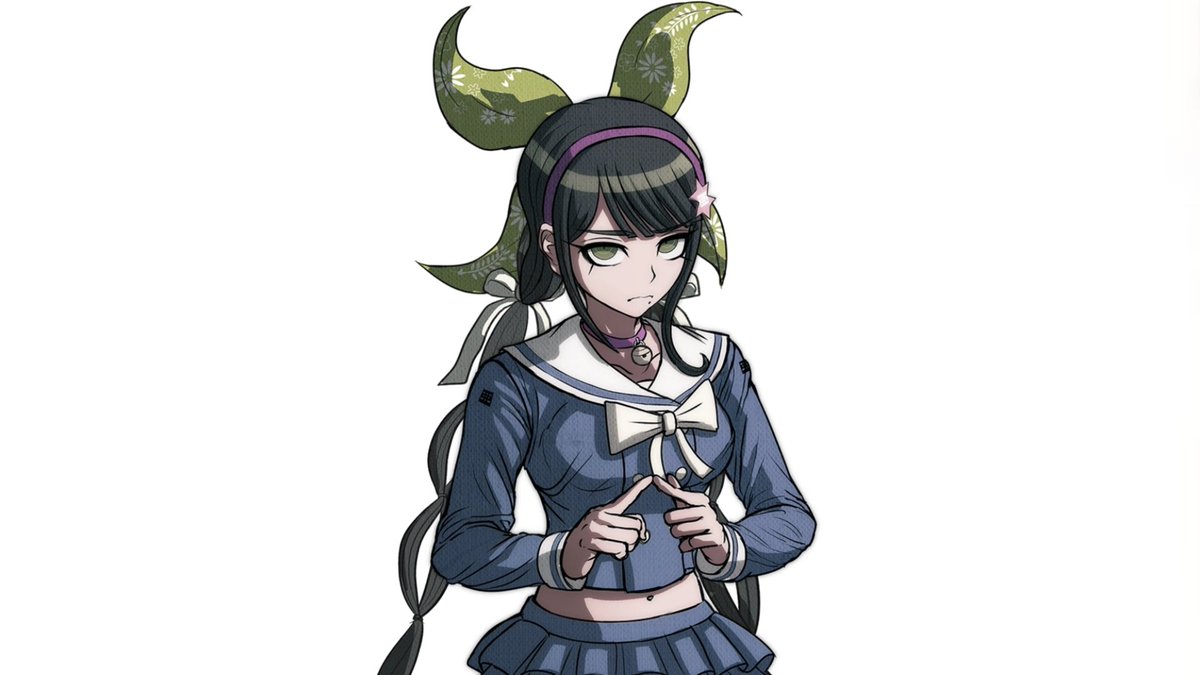 茶柱 転子 tweet media