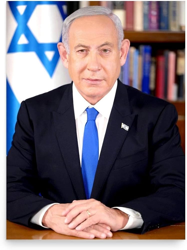 MERE_SHIV tweet media