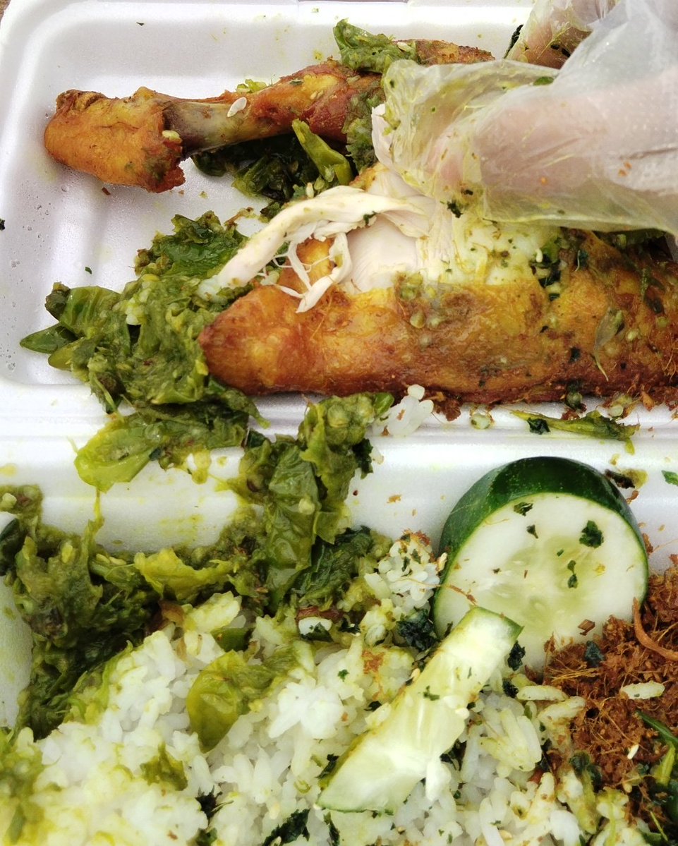 Dimitri. tweet media