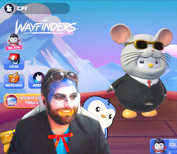 CPFnaN0T4 tweet media