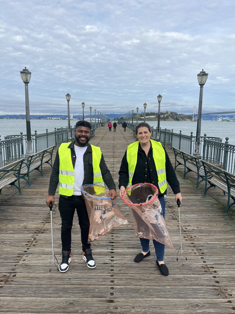 Refuse Refuse San Francisco tweet media