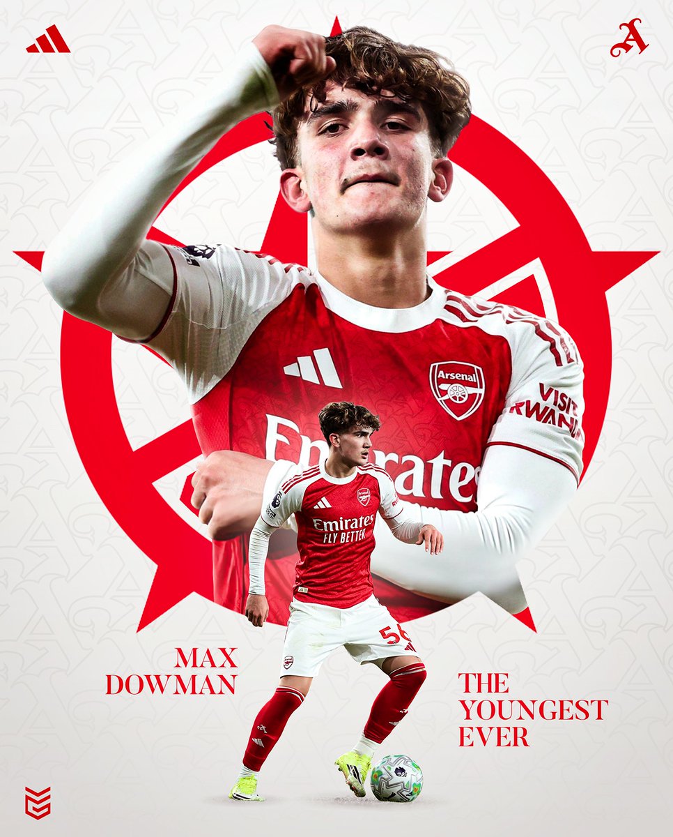 MercanGraphics tweet media