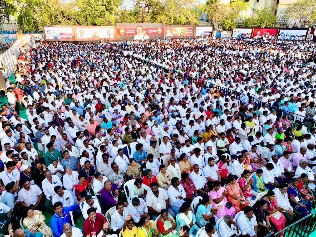 Udhay - தமிழ்நாட்டை தலைகுனிய விடமாட்டேன் tweet media