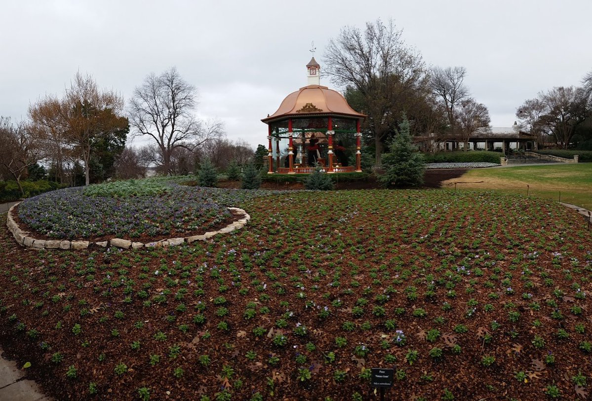 Christopher McQuade tweet media