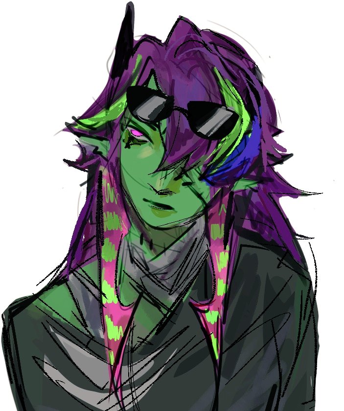 daily honeydewmelen tweet media