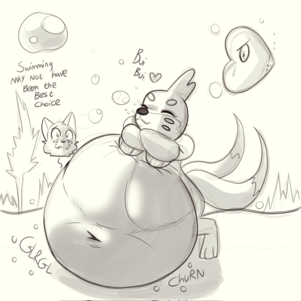 Palki Cat Derg tweet media