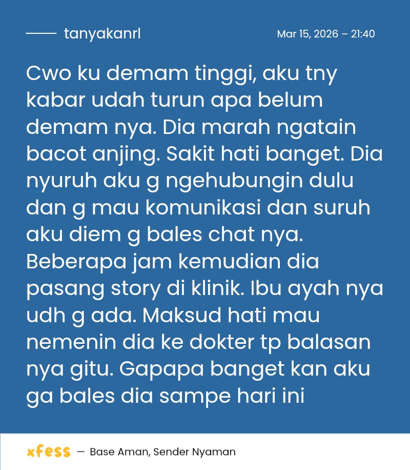 Tanyarl 💚 tweet media