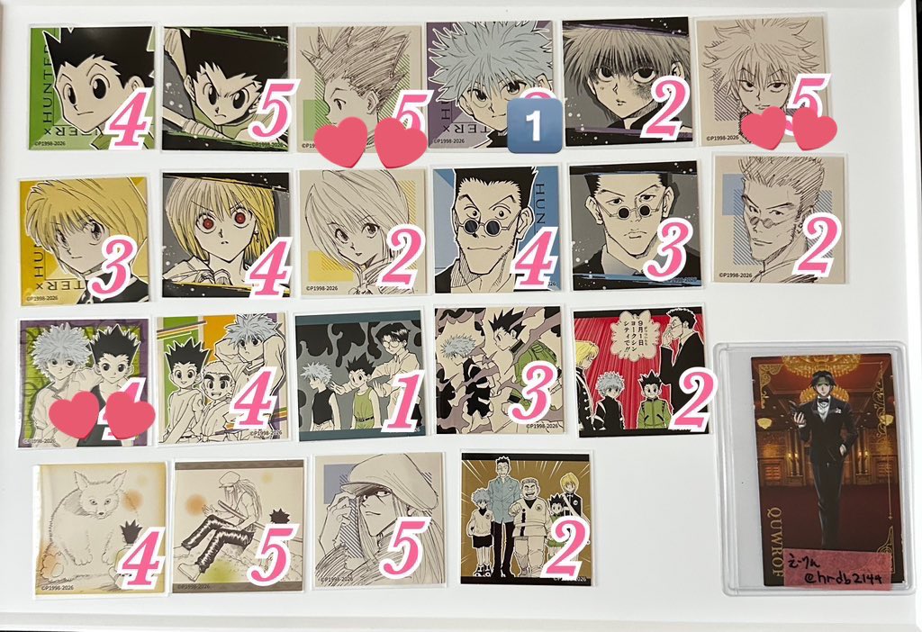 えーりん tweet media