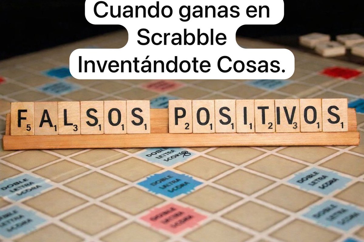 gardeazabal48's tweet photo. @Amarantalabuena https://t.co/zDcHmycs63
