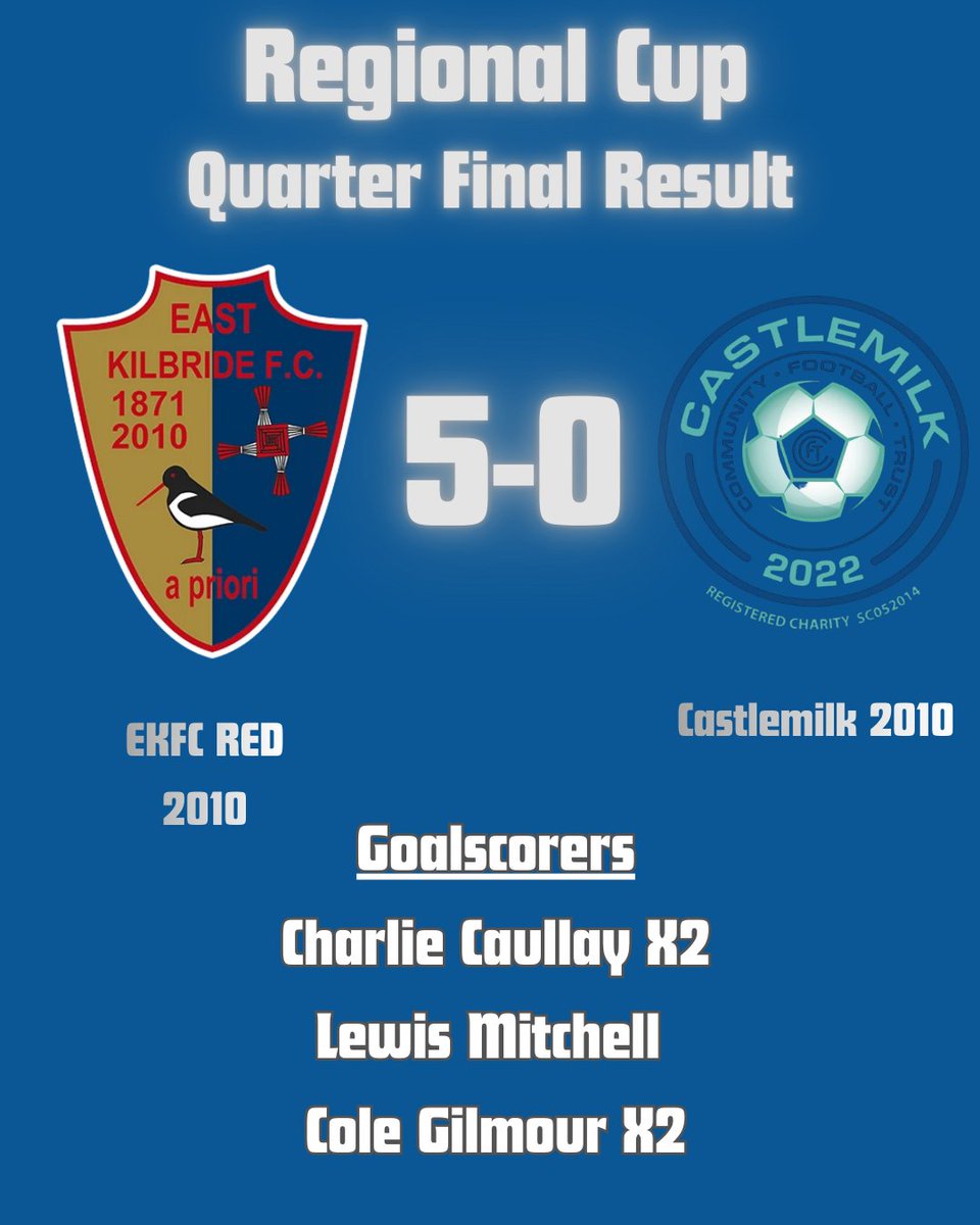 Fraser Fletcher tweet media