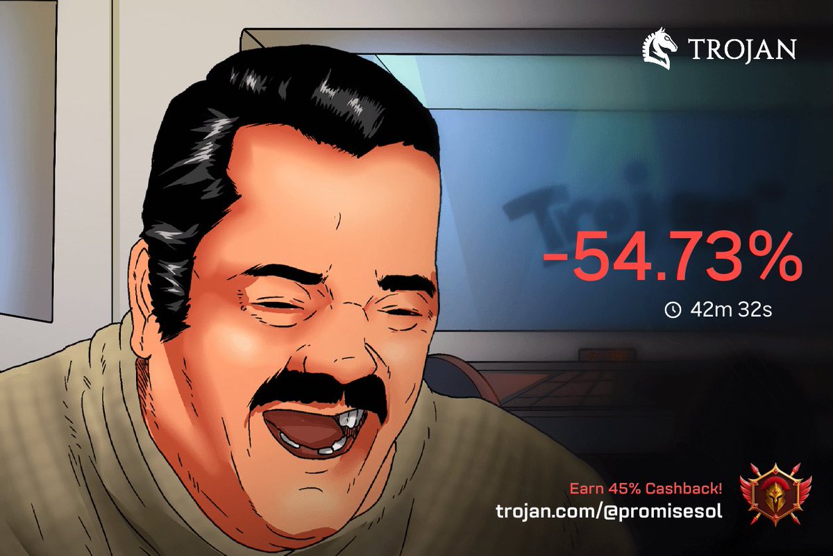 promise 𓃙 tweet media