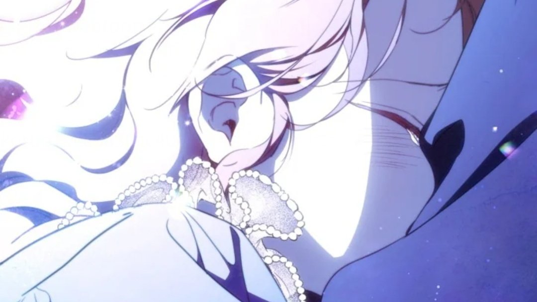 rika ⁠♡ tweet media