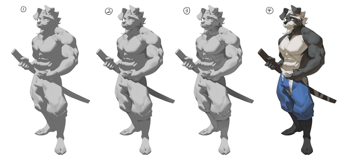 SomeSunnyDay tweet media