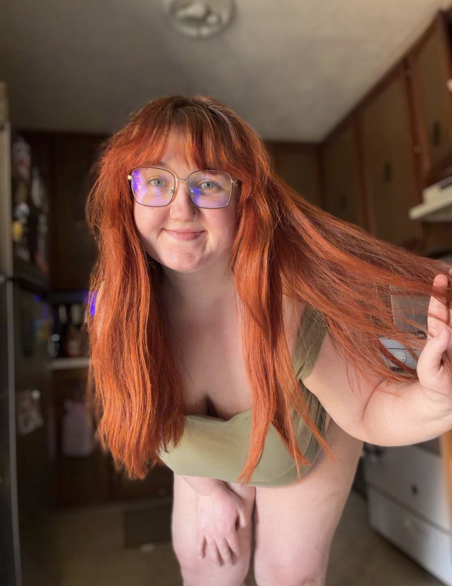 fae valentine ♡ tweet media