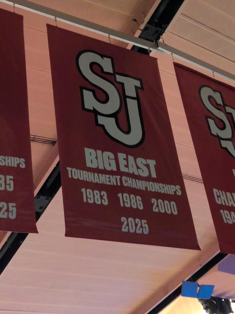 CRAFTBRO🔺️ tweet media