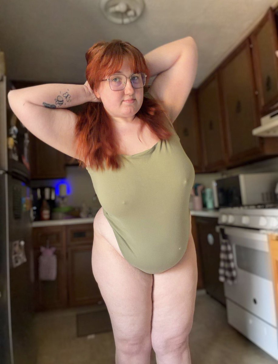 fae valentine ♡ tweet media