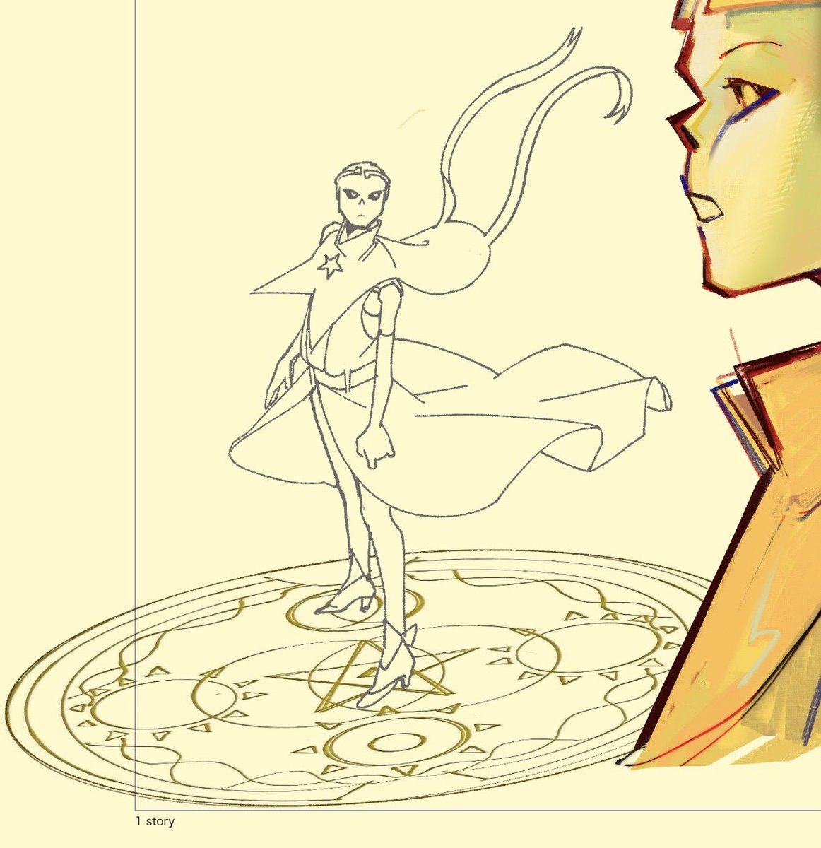 ERR177 (COMMS CLOSED ) tweet media