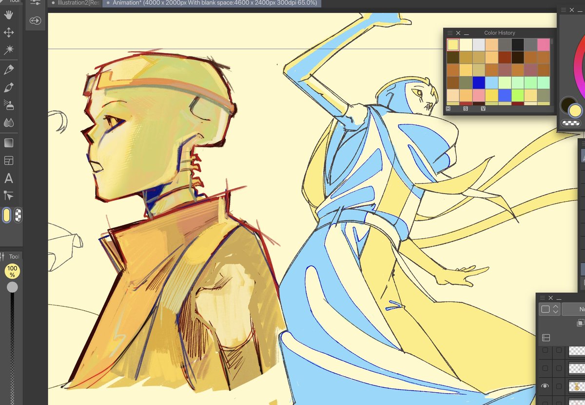 ERR177 (COMMS CLOSED ) tweet media