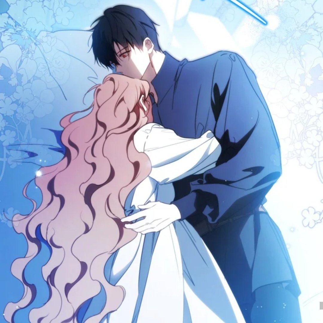 rika ⁠♡ tweet media