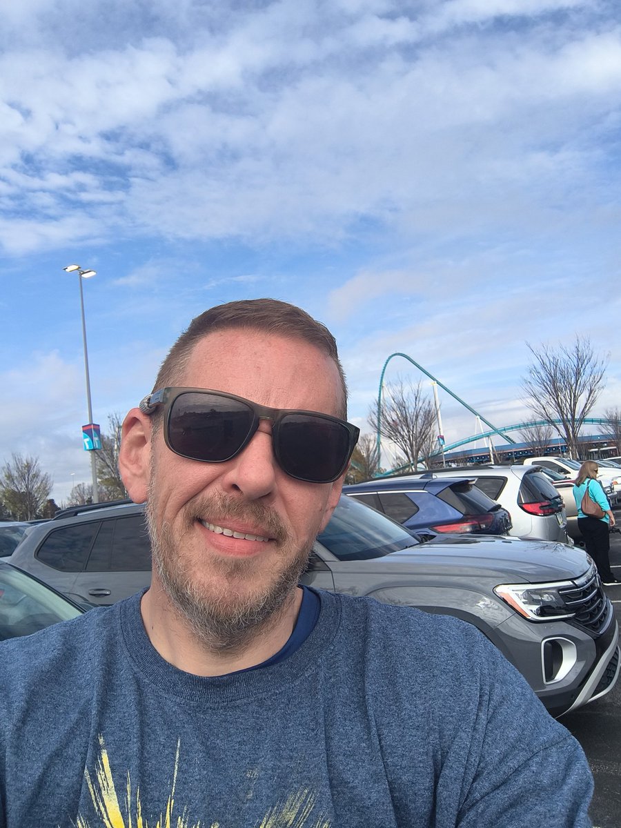 Coastin' USA w/Clay tweet media