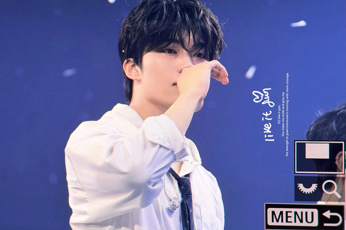 Gunwook, 박. tweet media