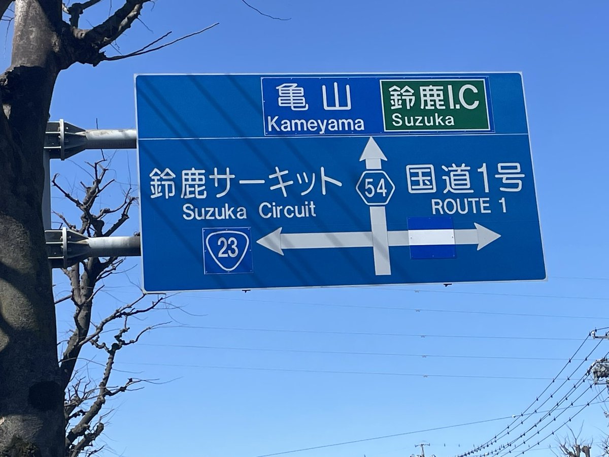 けーすけ / KーSUKE tweet media